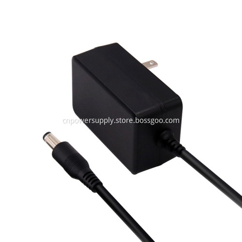 Interchangeable Plug  power adapter royal caribbean